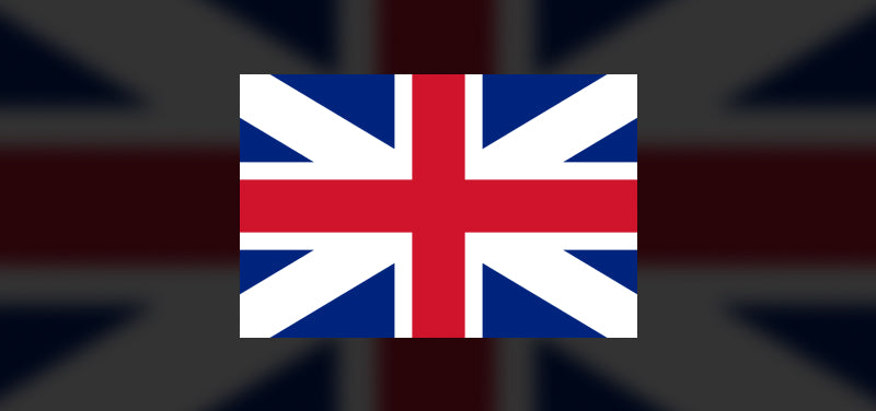 Great Britain Darts