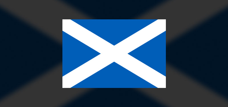 Scotland Darts