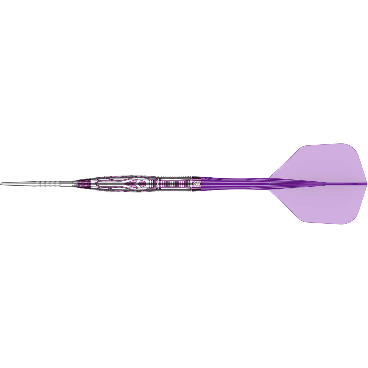 Caliburn Awakening Darts - Steel Tip - 90% Tungsten - Nicomuse