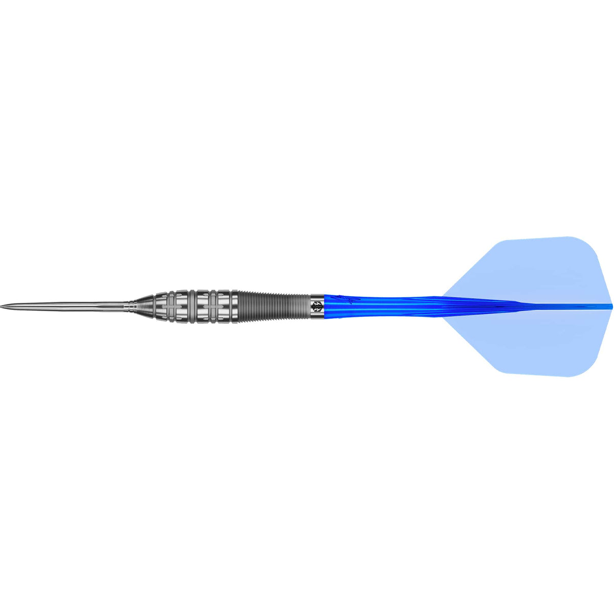 Caliburn Rix Darts - Steel Tip - 90% Tungsten - R5