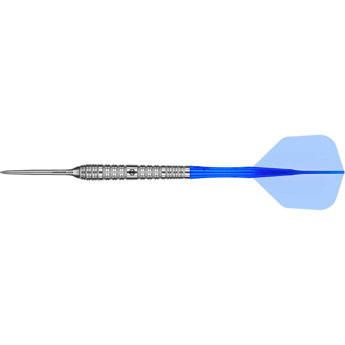 Caliburn Rix Darts - Steel Tip - 90% Tungsten - R4