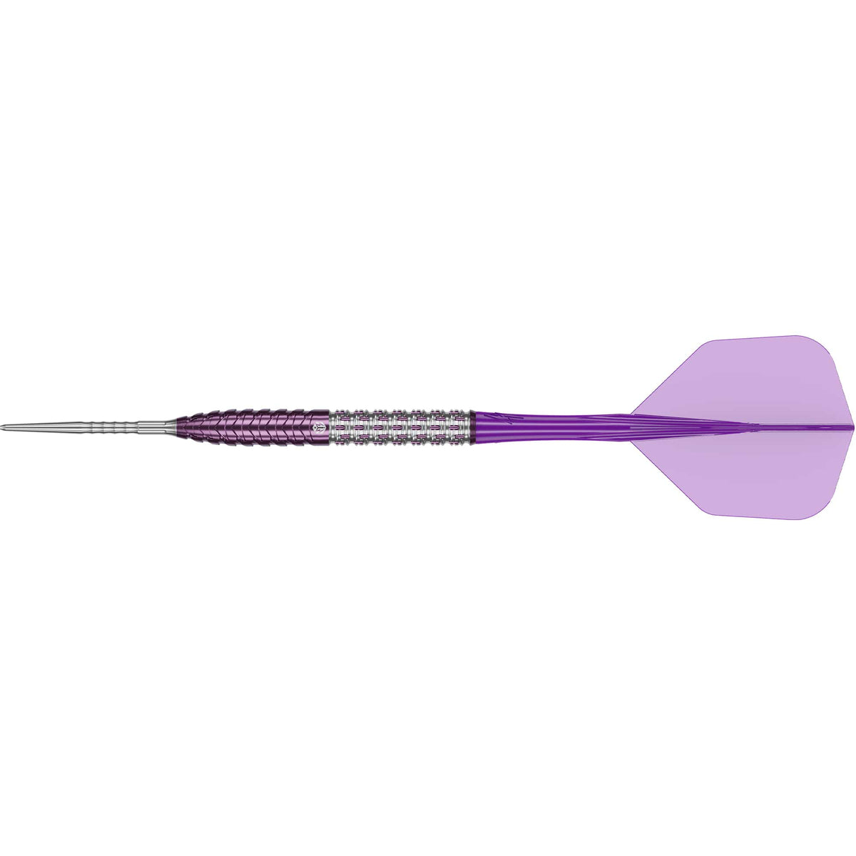Caliburn Awakening Darts - Steel Tip - 90% Tungsten - E.T