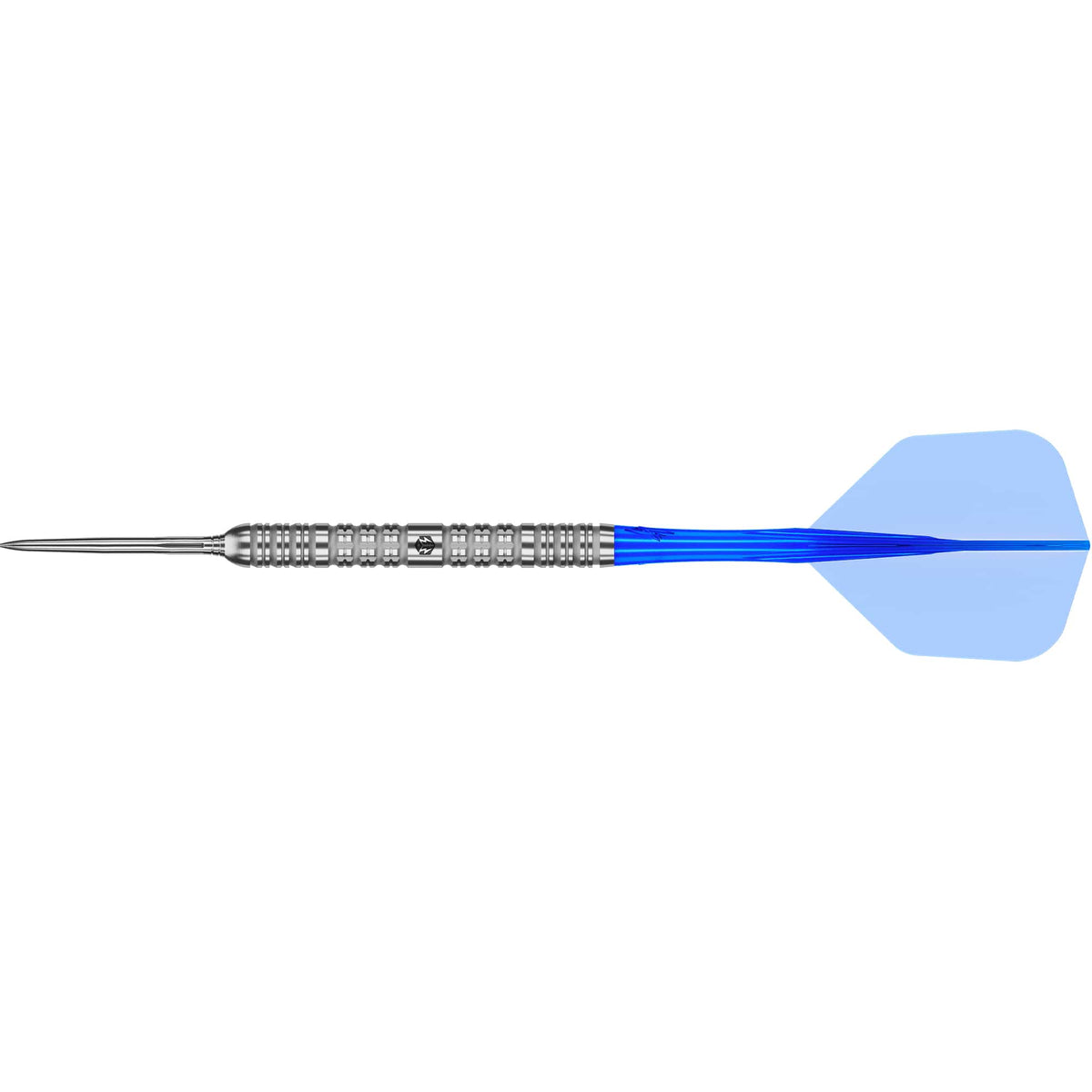 Caliburn Rix Darts - Steel Tip - 90% Tungsten - R1