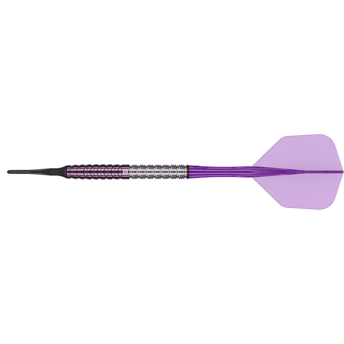 Caliburn Awakening Darts - Soft Tip - 90% Tungsten - E.T 20.5g
