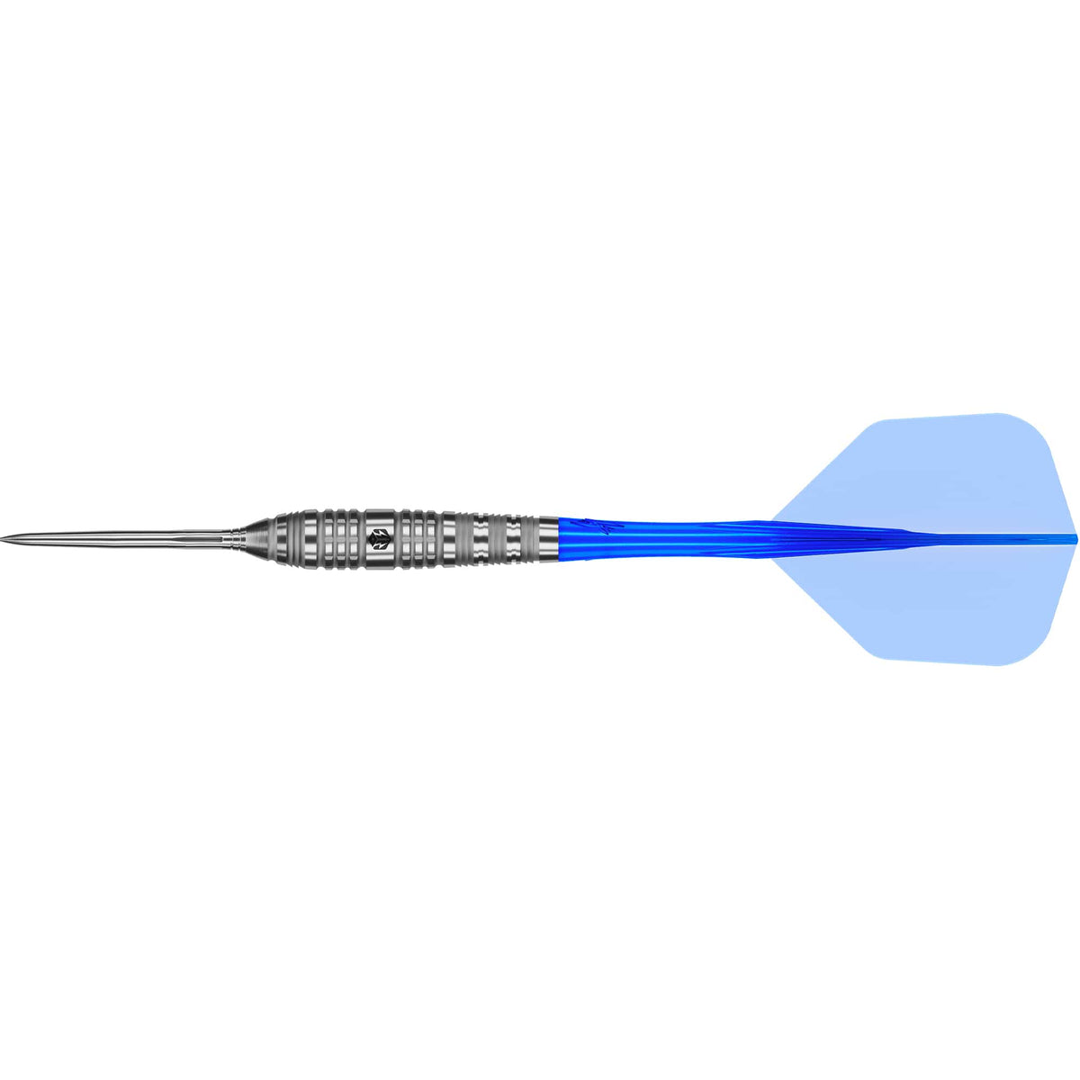 Caliburn Rix Darts - Steel Tip - 90% Tungsten - R3