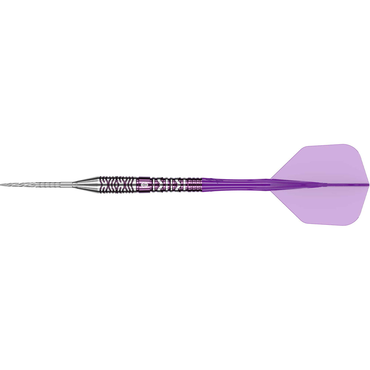 Caliburn Awakening Darts - Steel Tip - 90% Tungsten - Ivan