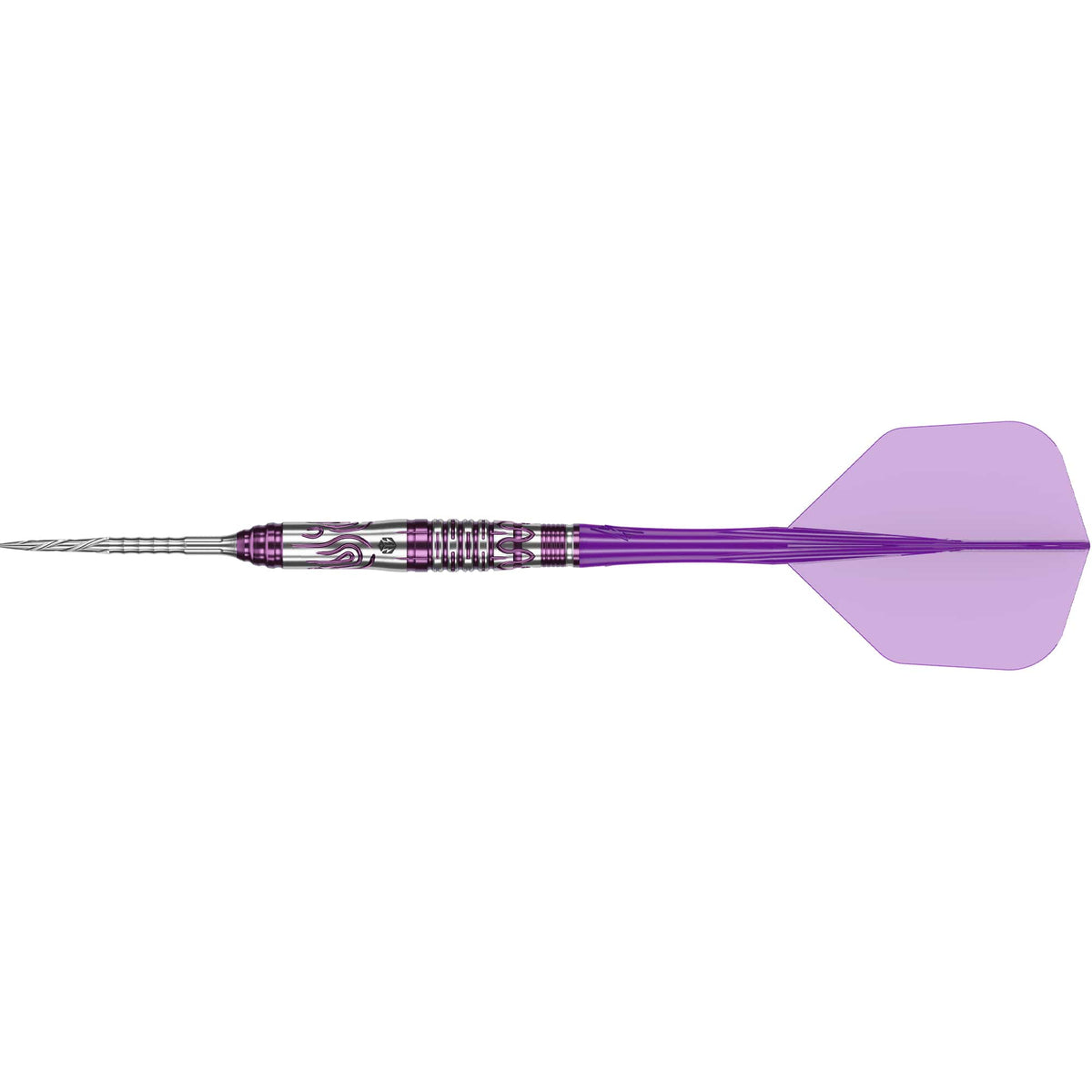 Caliburn Awakening Darts - Steel Tip - 90% Tungsten - Rainie