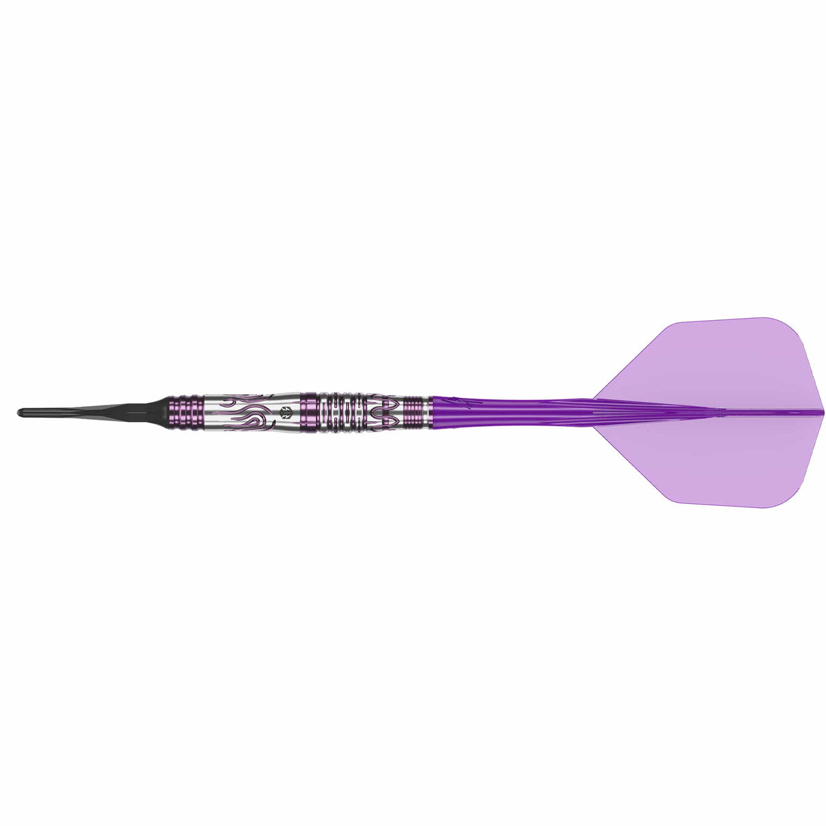 Caliburn Awakening Darts - Soft Tip - 90% Tungsten - Rainie 20g