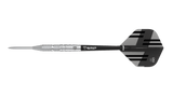BULL'S Tac Darts - Steel Tip - 90% Tungsten - T3