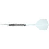 Caliburn Prisma Darts - Soft Tip - 95% Tungsten - P2 20g
