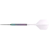 Caliburn Big Cats Darts - Steel Tip - 90% Tungsten - Ocelot