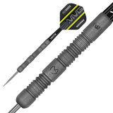 Winmau Michael van Gerwen Darts - Steel Tip - 90% Tungsten - Exact