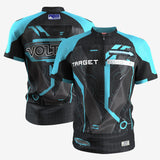 Target Player Darts Shirt - Rob Cross 2027