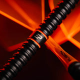 Winmau Emma Paton Darts - Steel Tip - 90% Tungsten - 23g 23g