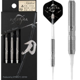 Dynasty Katana - Soft Tip Darts - Meitou - Isihkiri 23g