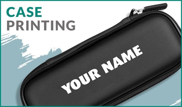 PERSONALISED singleSide