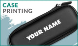 PERSONALISED singleSide