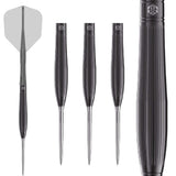 Caliburn Chord Darts - Steel Tip - 90% Tungsten - C3 22.5g