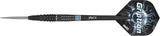 One80 Griptron Darts - Steel Tip - 90% Tungsten - GT1