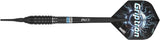 One80 Griptron Darts - Soft Tip - 90% Tungsten - GT3 20g