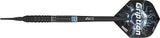 One80 Griptron Darts - Soft Tip - 90% Tungsten - GT4 20g