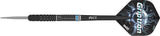 One80 Griptron Darts - Steel Tip - 90% Tungsten - GT4