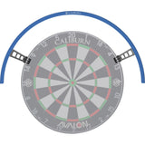 Caliburn Lunar Dartboard Lighting - USB Powered