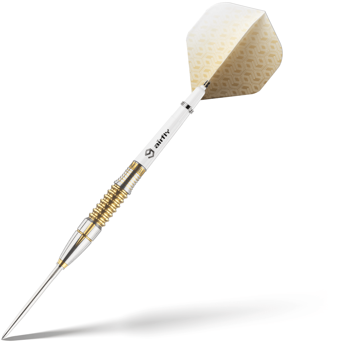 Caliburn Players Darts - Steel Tip - 90% Tungsten - Sonny - 23g