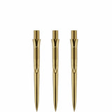Caliburn Replaceable Dart Points - Mir