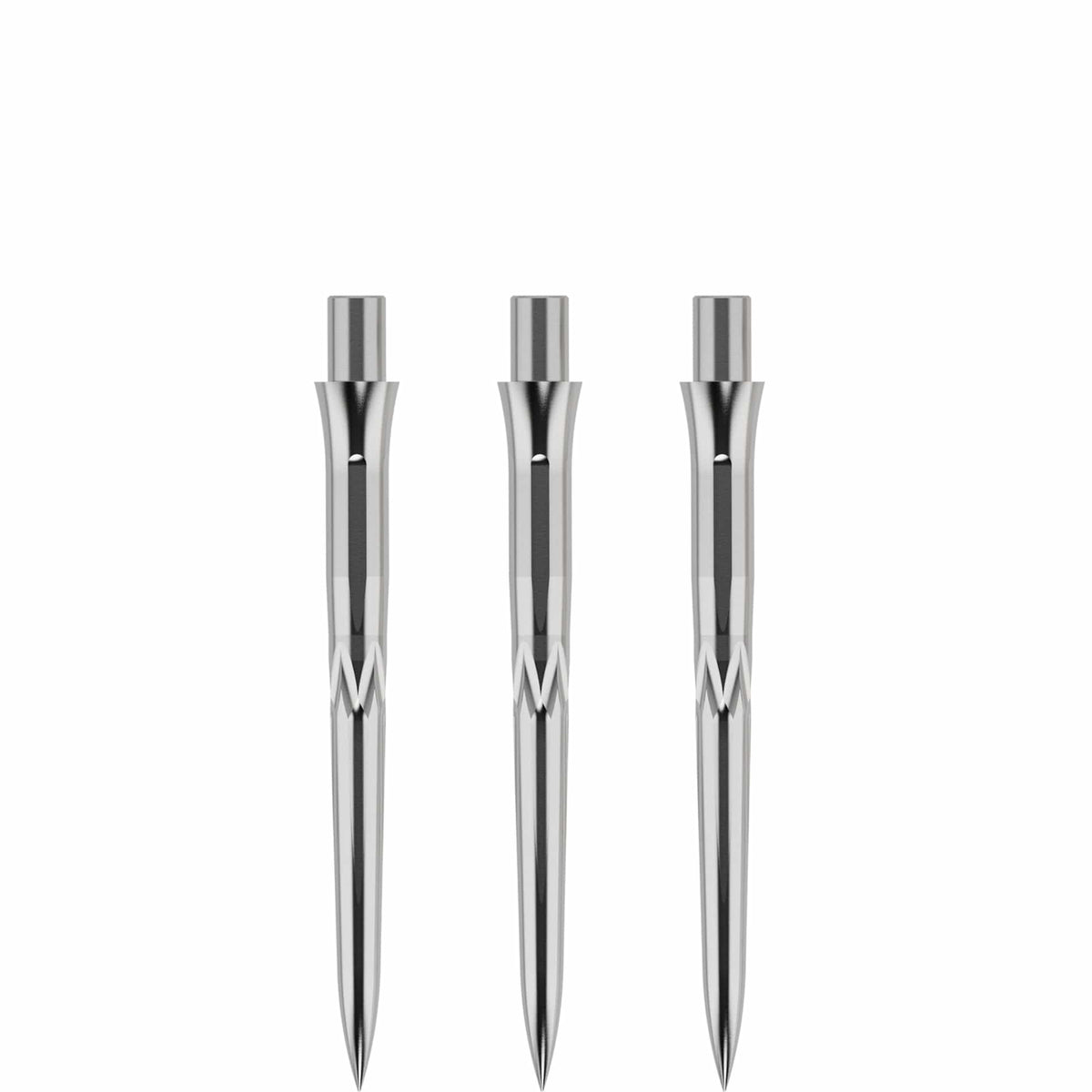 Caliburn Replaceable Dart Points - Mir