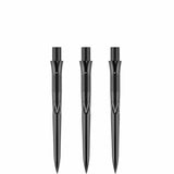 Caliburn Replaceable Dart Points - Mir