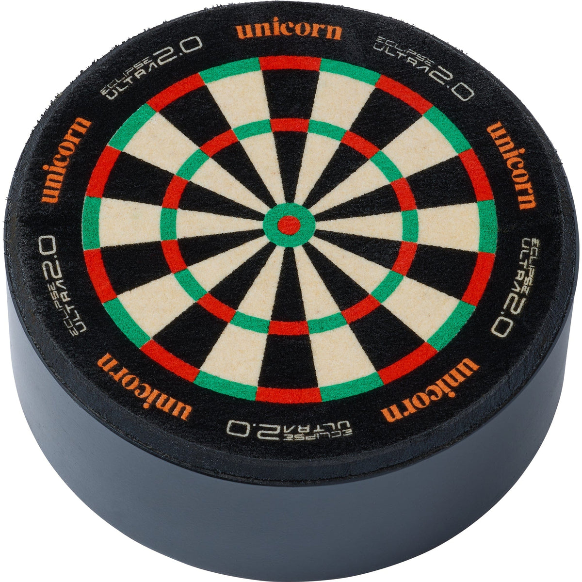 Unicorn Dart Station - Eclipse Ultra 2.0 - Dart Holder