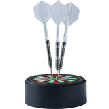 Unicorn Dart Station - Eclipse Ultra 2.0 - Dart Holder