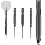 Caliburn Chord Darts - Steel Tip - 90% Tungsten - C1 21.5g