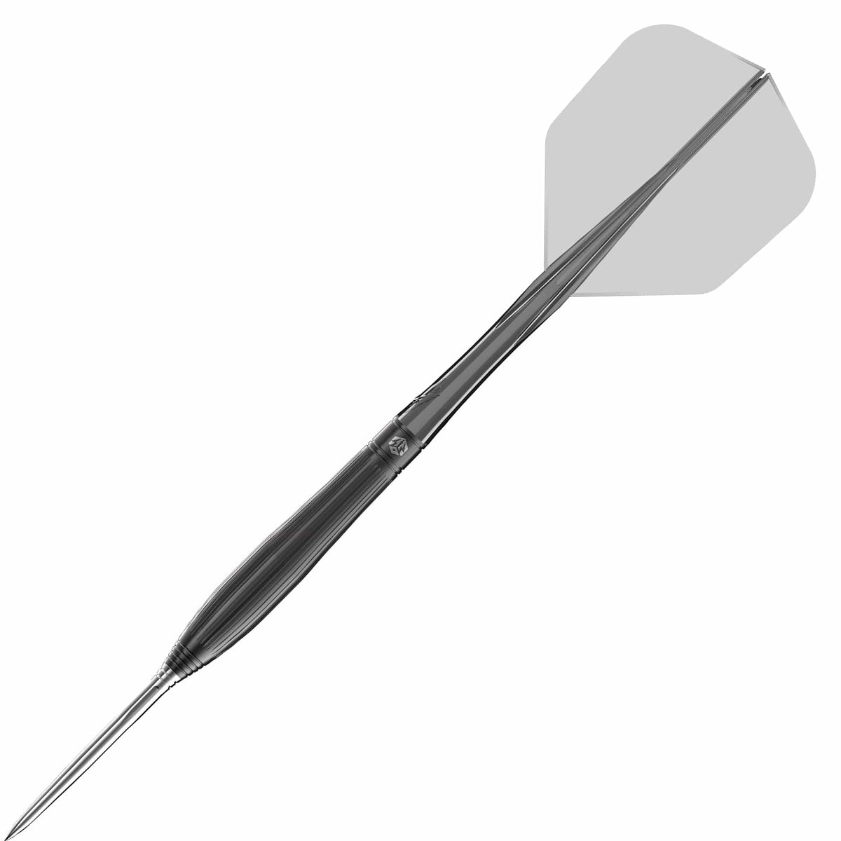 Caliburn Chord Darts - Steel Tip - 90% Tungsten - C3 22.5g