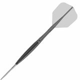 Caliburn Chord Darts - Steel Tip - 90% Tungsten - C2 23.5g