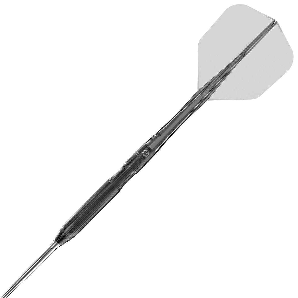 Caliburn Chord Darts - Steel Tip - 90% Tungsten - C1 21.5g