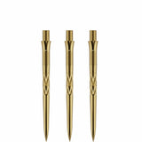 Caliburn Replaceable Dart Points - Mir
