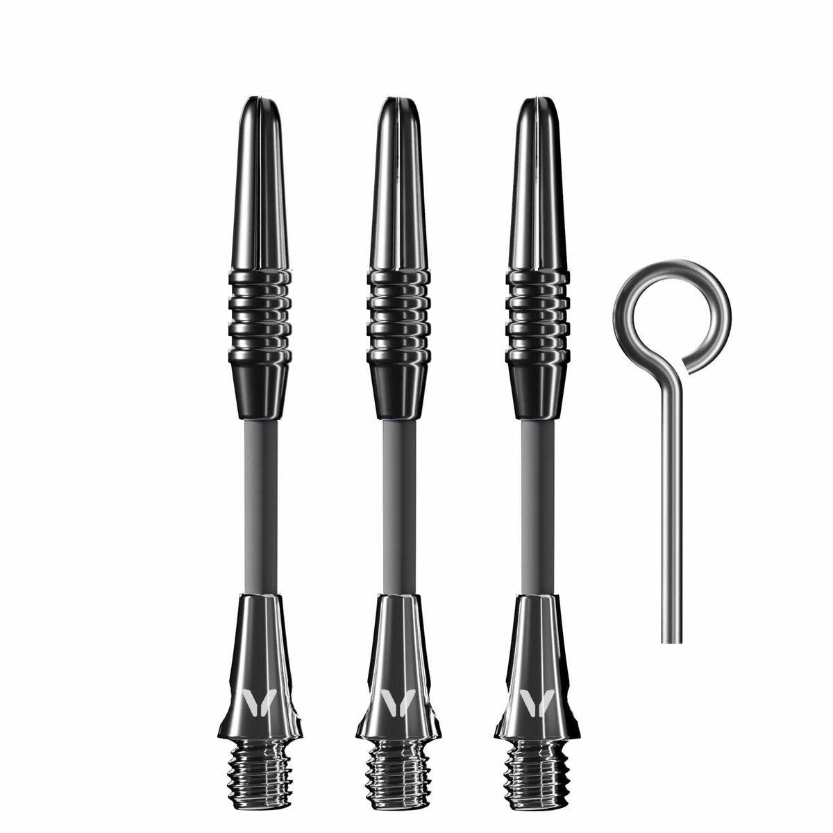 Viper Carbon Fibre Dart Shafts