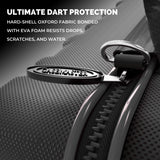 Casemaster Maxx 3 Dart Case - EVA