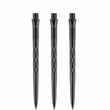 Caliburn Replaceable Dart Points - Mir