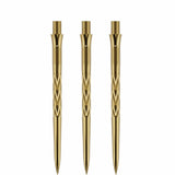 Caliburn Replaceable Dart Points - Mir