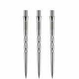 Caliburn Replaceable Dart Points - Mir