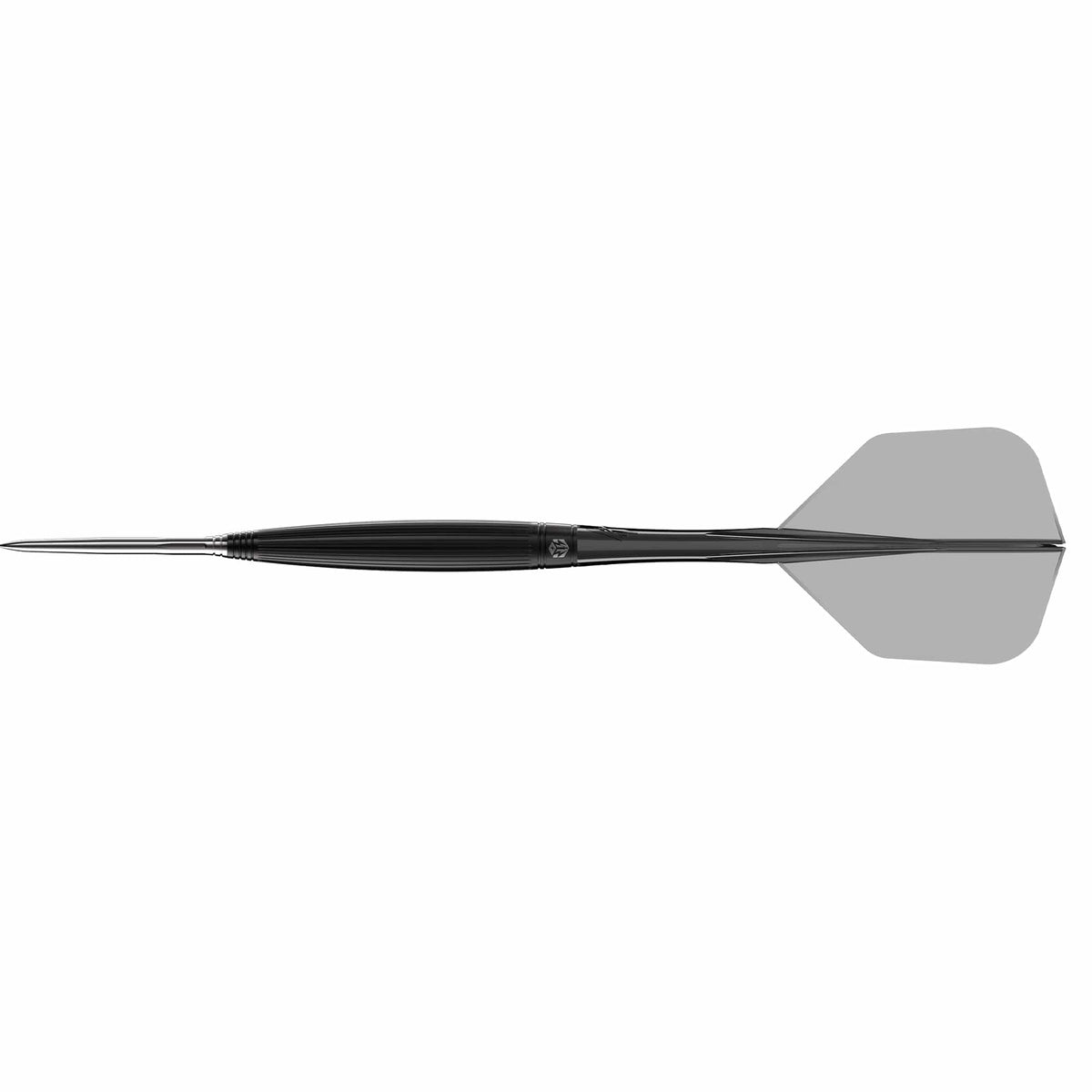 Caliburn Chord Darts - Steel Tip - 90% Tungsten - C2 23.5g