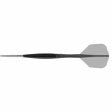 Caliburn Chord Darts - Steel Tip - 90% Tungsten - C2 23.5g