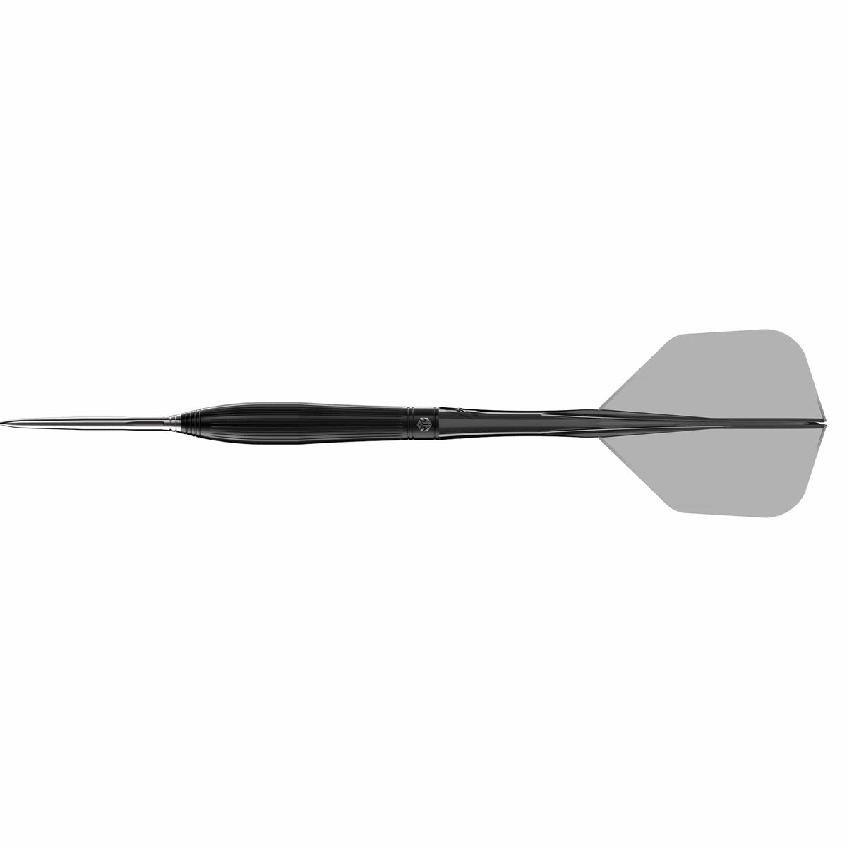 Caliburn Chord Darts - Steel Tip - 90% Tungsten - C3 22.5g
