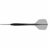 Caliburn Chord Darts - Steel Tip - 90% Tungsten - C3 22.5g