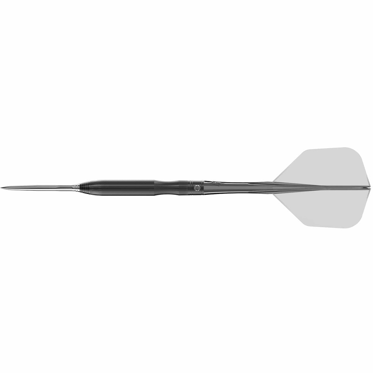 Caliburn Chord Darts - Steel Tip - 90% Tungsten - C1 21.5g