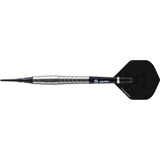 Caliburn Wolfpack Darts - Soft Tip - 90% Tungsten - W8 - 16.5g PERS