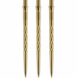 Caliburn Replaceable Dart Points - Mir